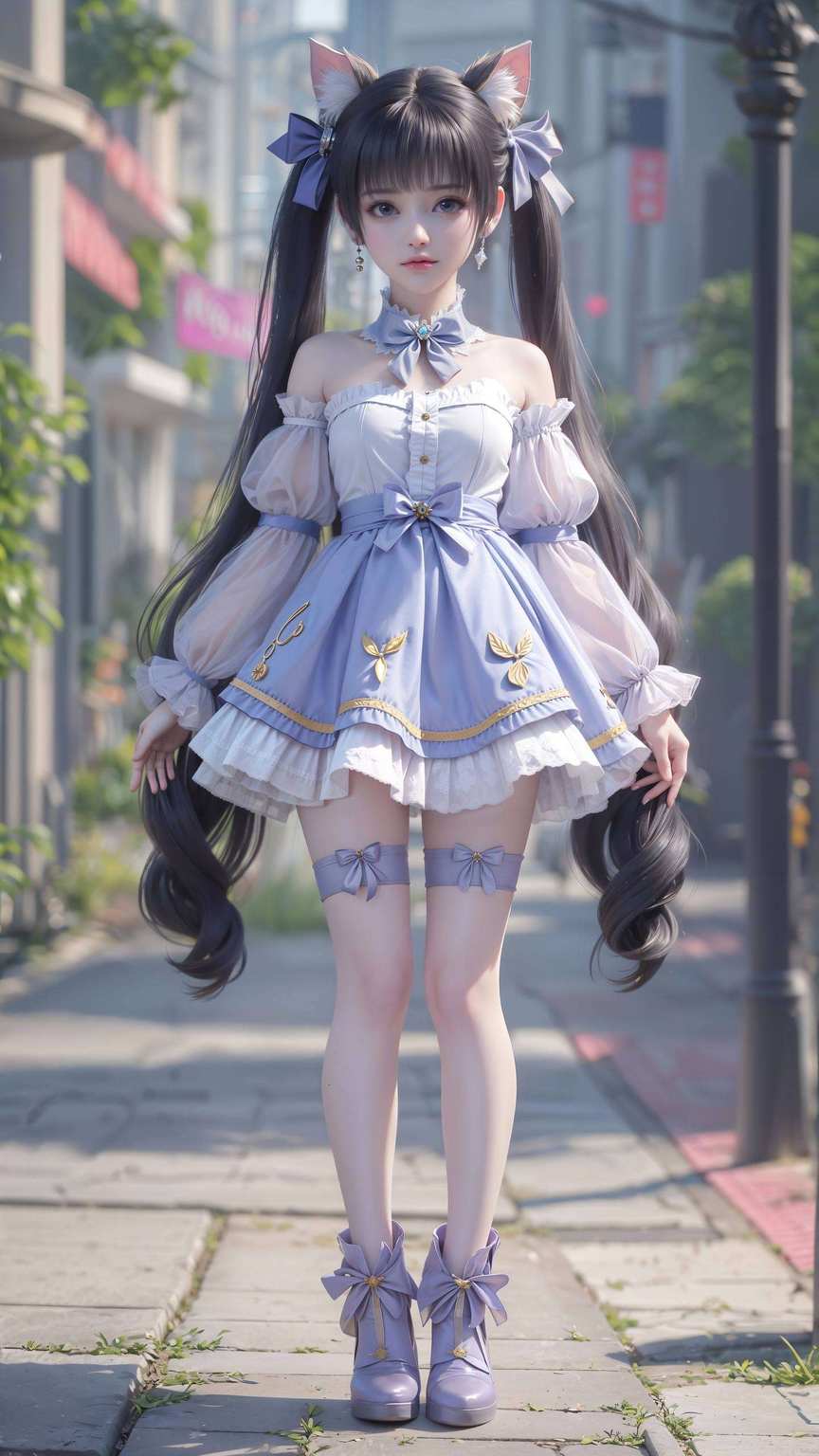 小伙伴！今天给你推荐一款超美的紫妍壁纸嘿