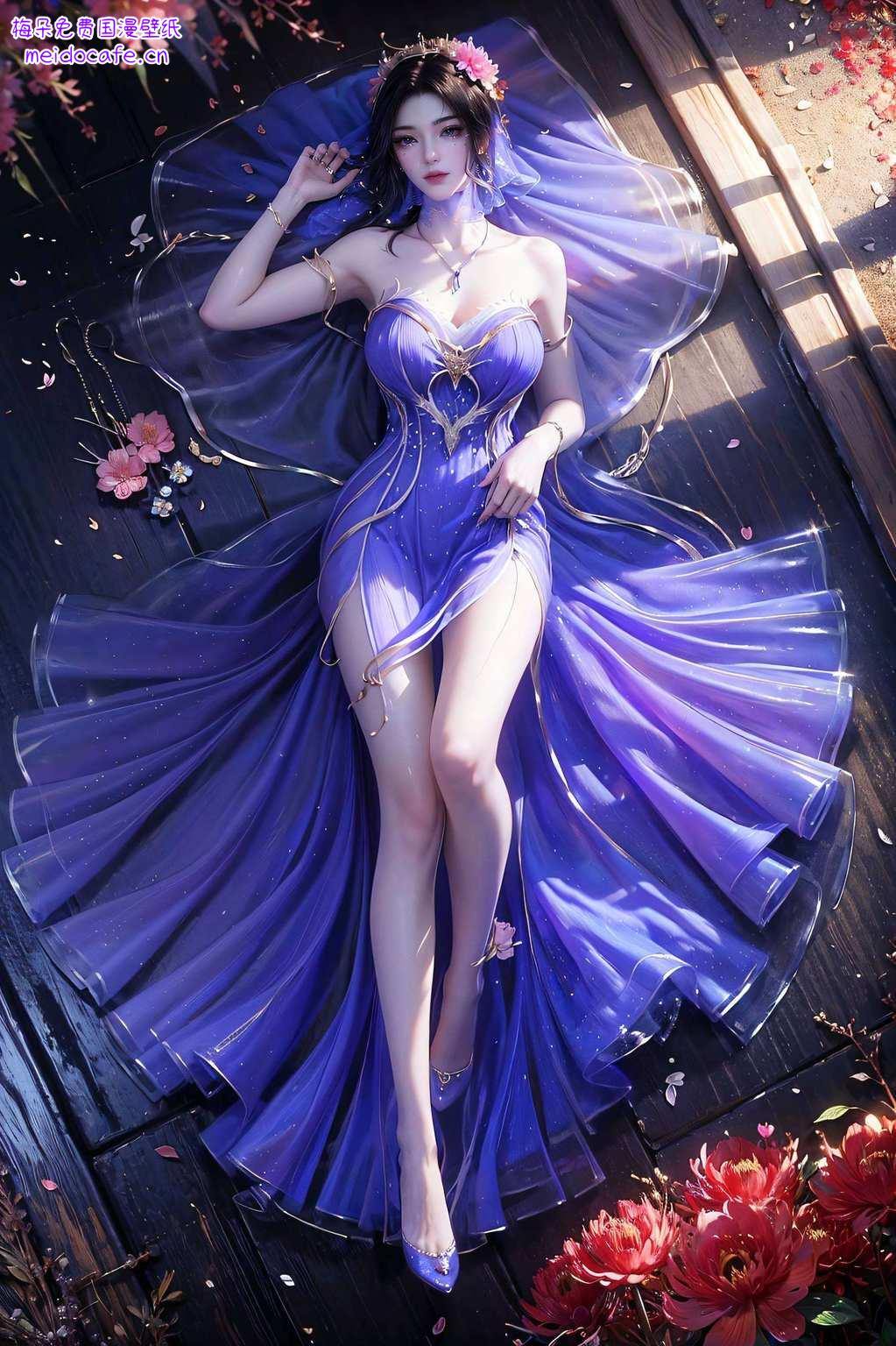 更让人修仙之旅充满无限想象带你走进玄幻世界的美妙境界