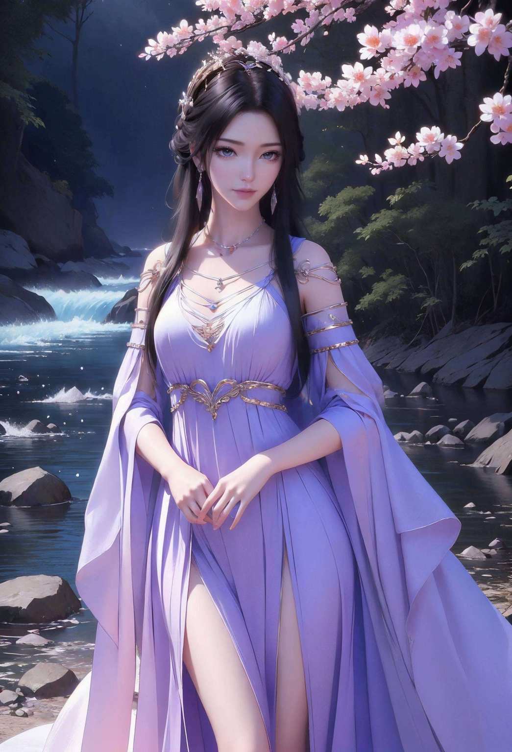 嘿各位修仙路上的小伙伴