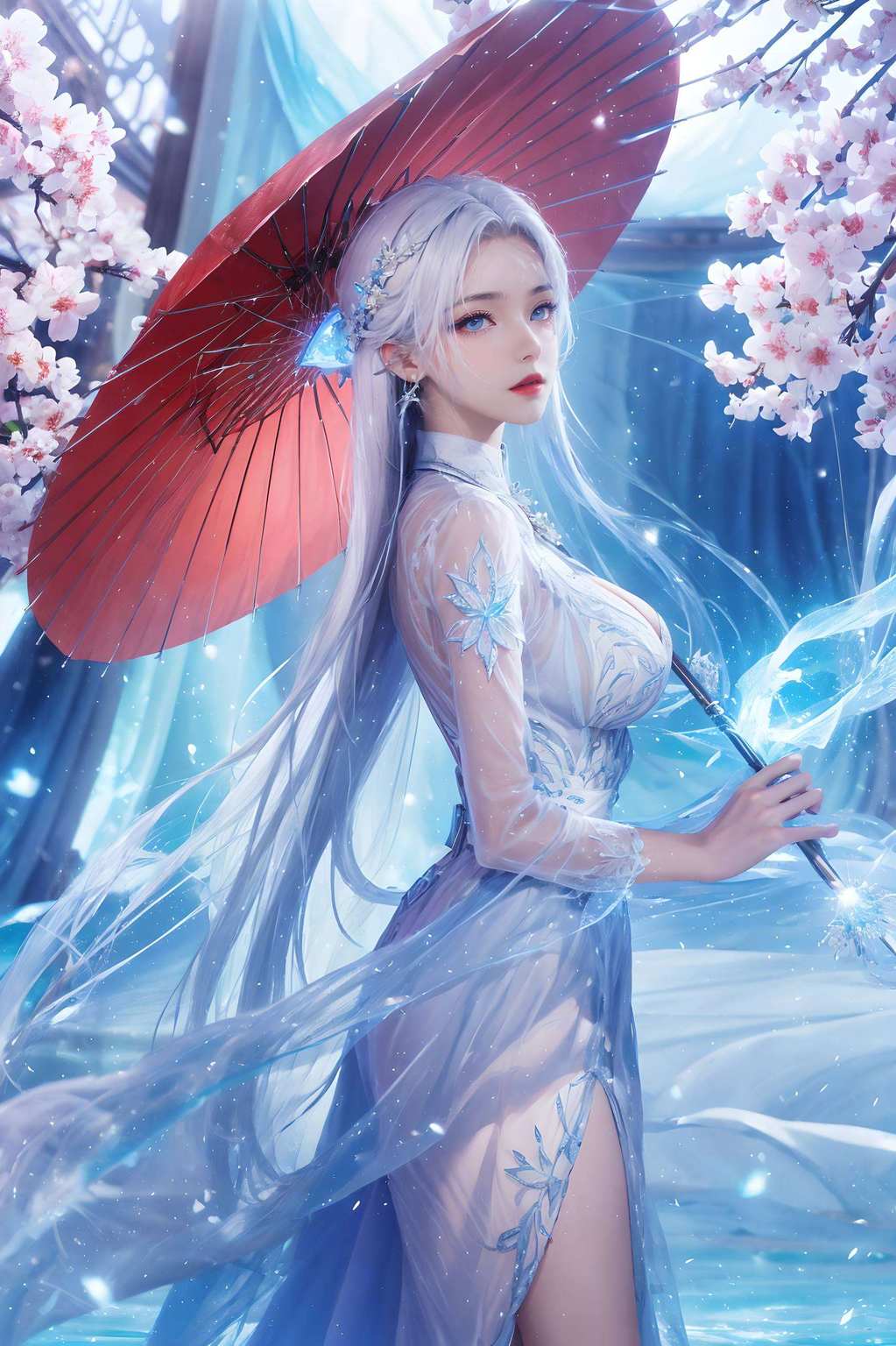 制为壁纸可得一时之快也