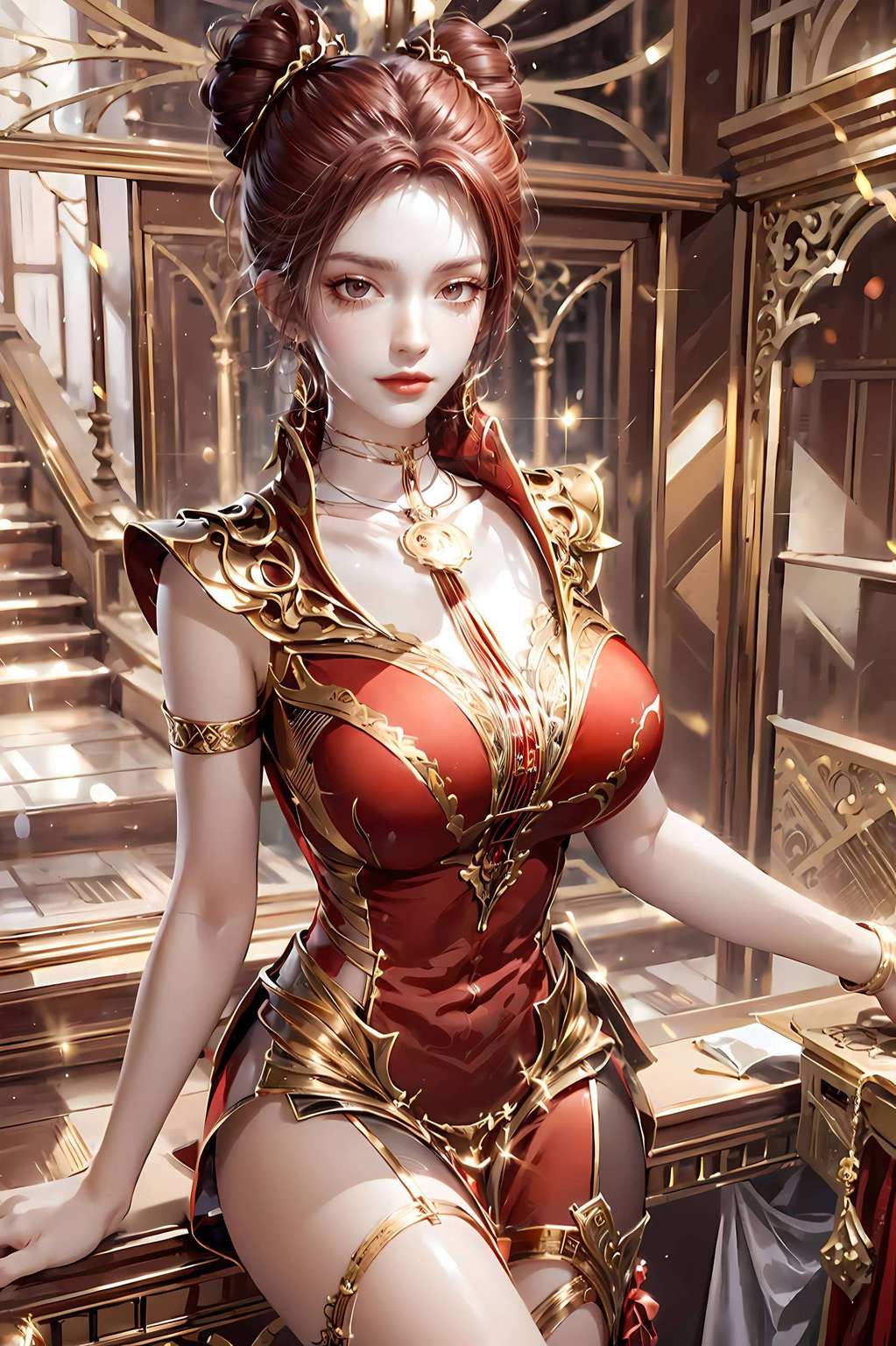 马小桃以其独特的魅力照亮了无数粉丝的心每一次裸妆高清壁纸的发布
