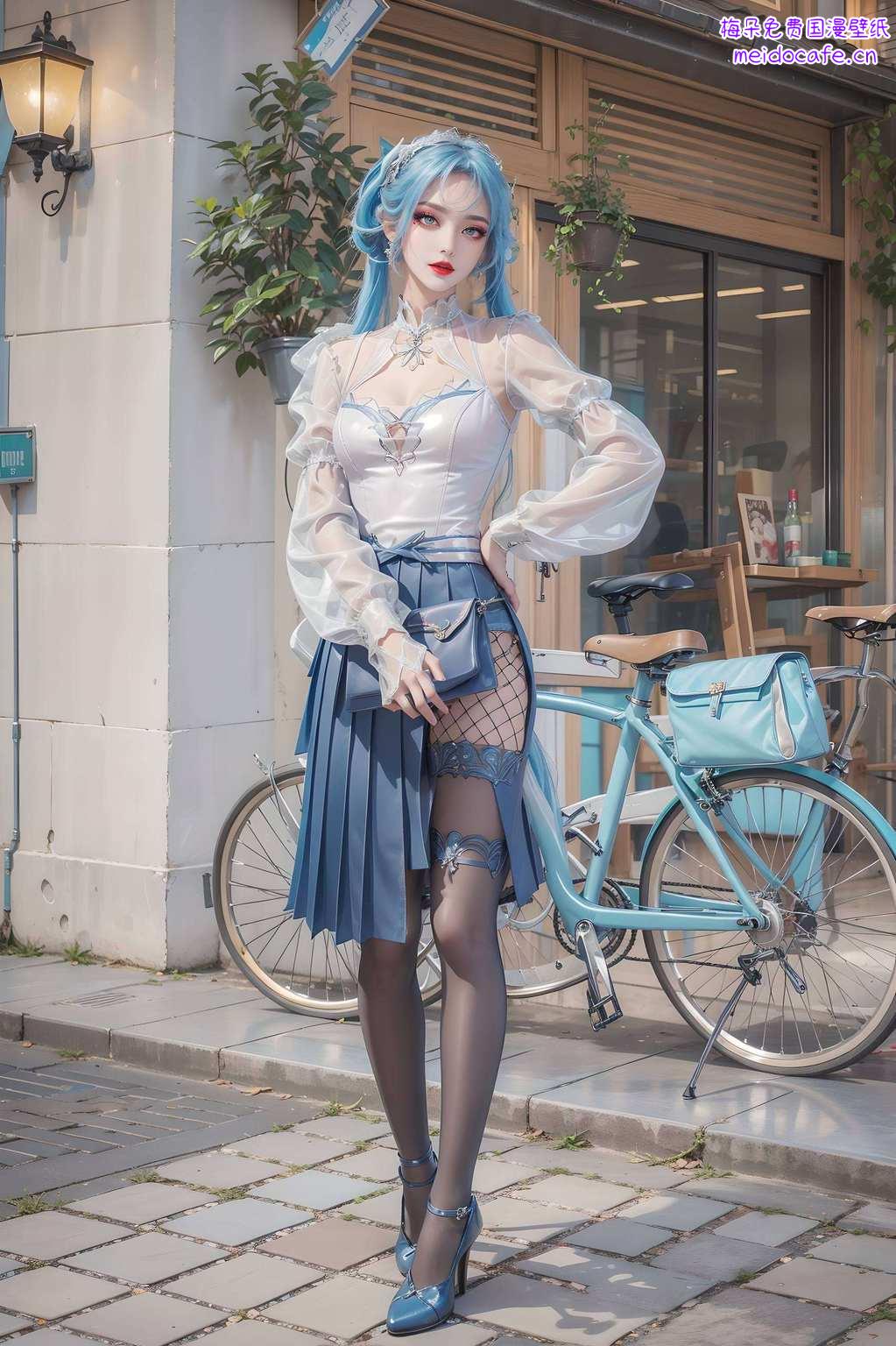 唐舞桐者赋图像以新意