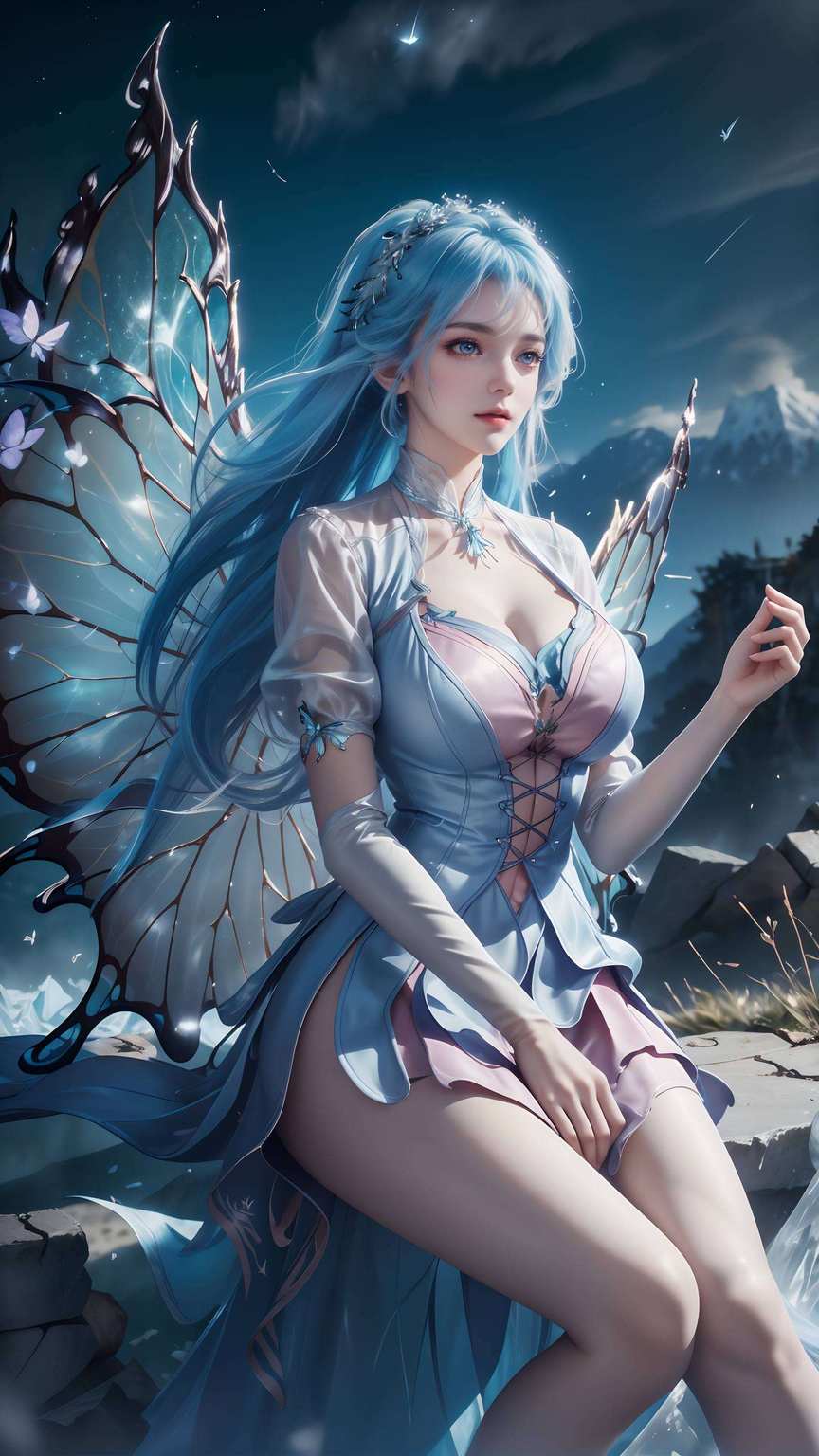 快去看看吧各位小伙伴！今儿给大家带来一款炫酷的新斗罗大陆唐舞桐壁纸