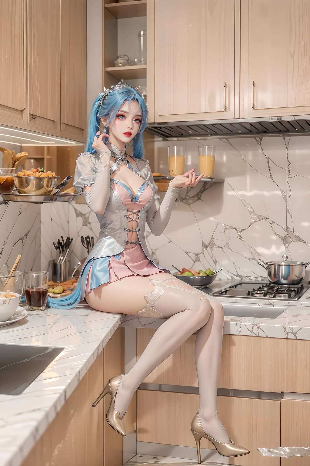 动态壁纸让你感受玄幻世界的脉动都是一场视觉盛宴