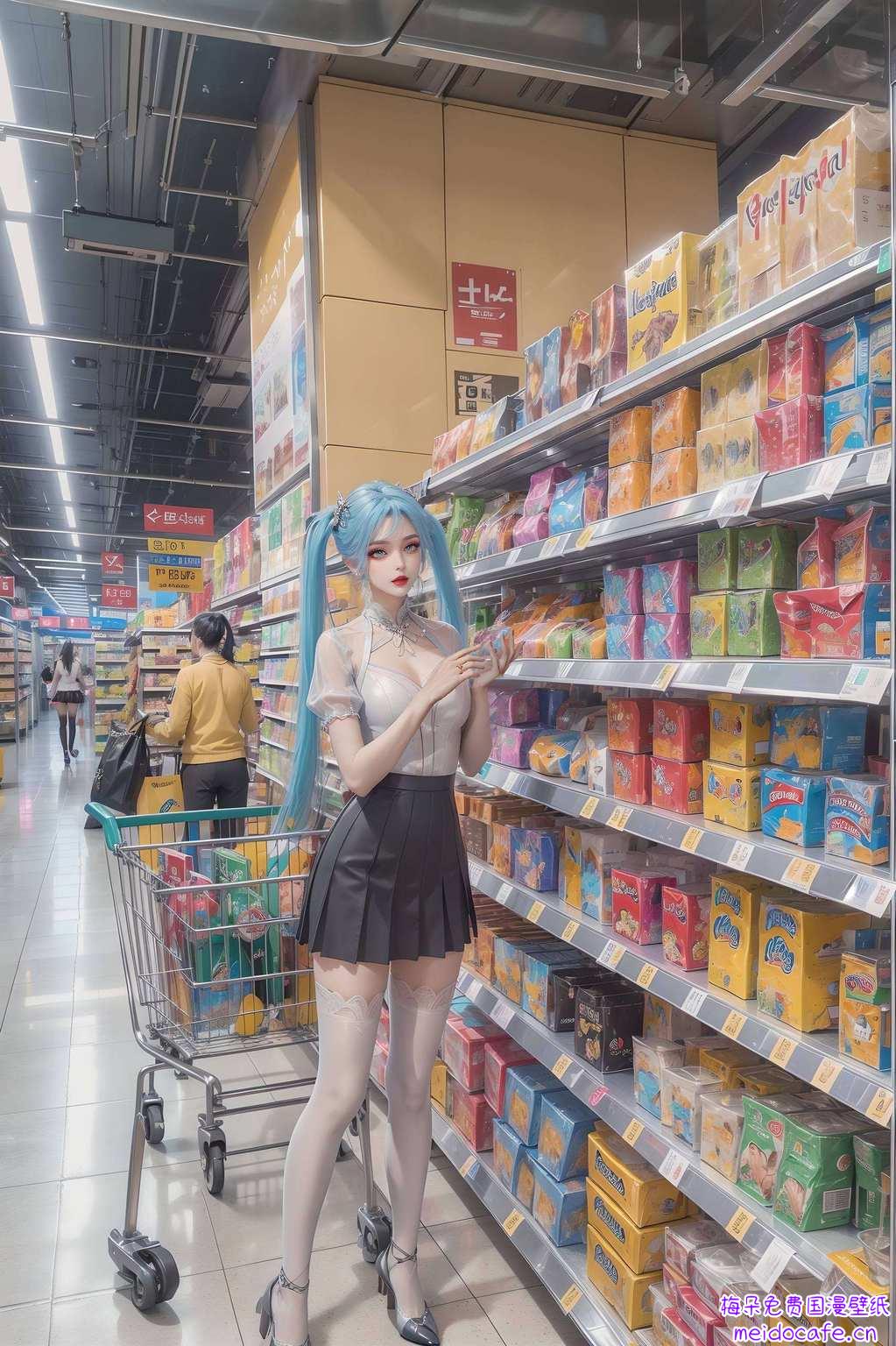 在这绚丽多彩的动漫世界里以其独特的魅力和坚韧的精神