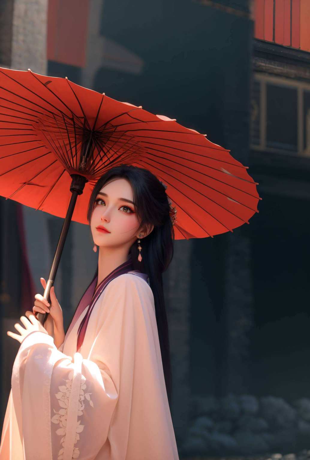 真是让人难以抗拒呀！哈哈