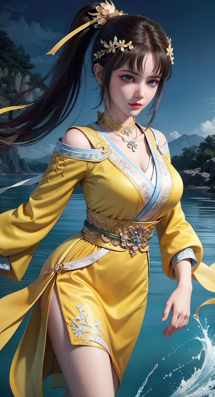 还能治愈你一整天的疲劳哈哈