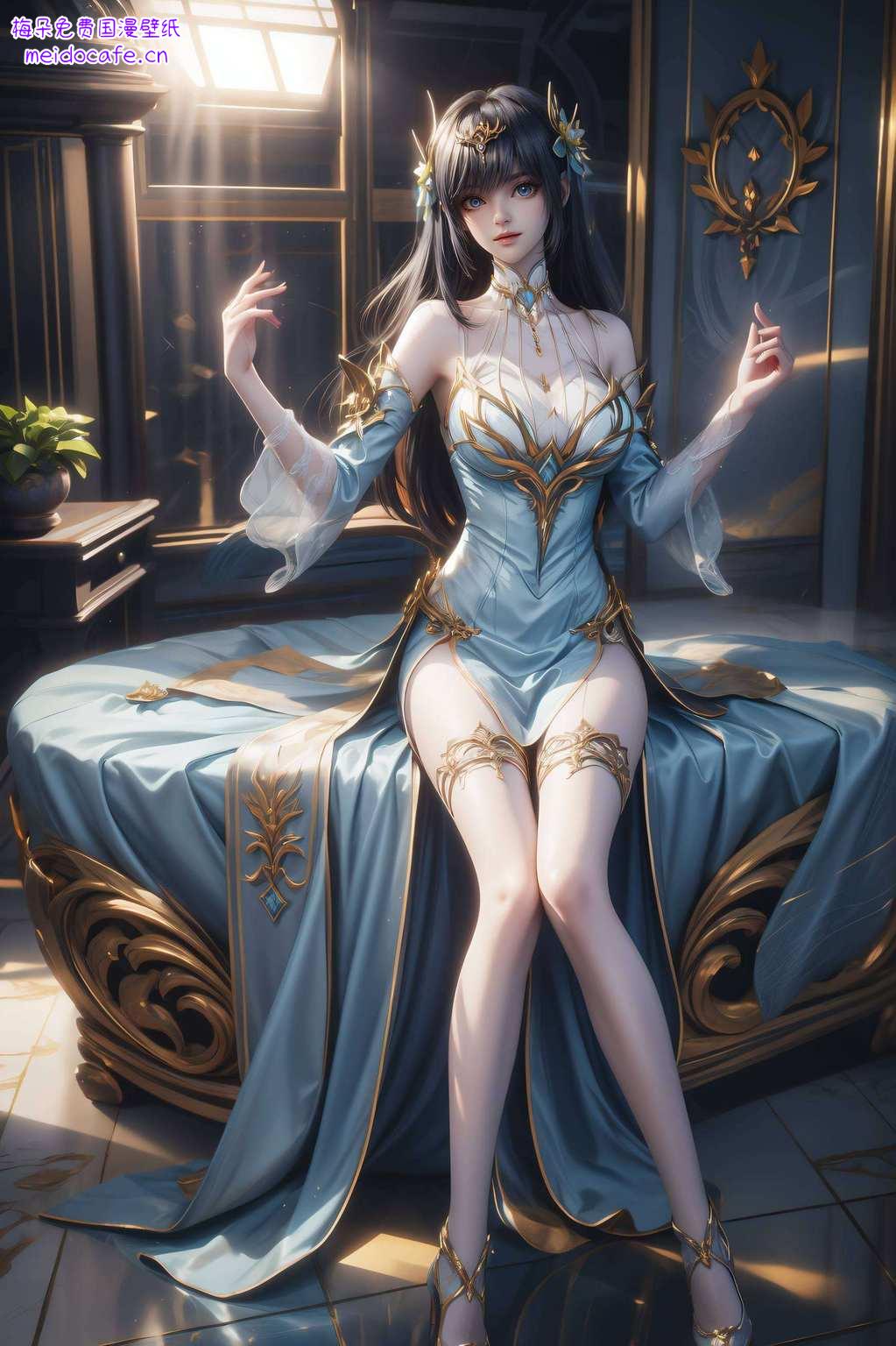 嘿来来来