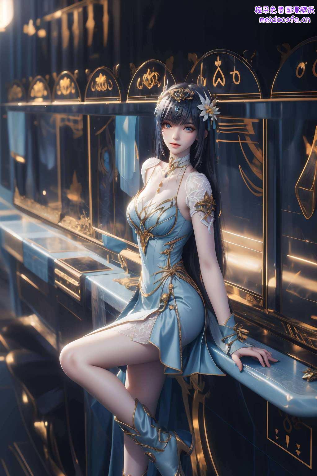 更是心灵的触动我总被那些灵动的人物所吸引