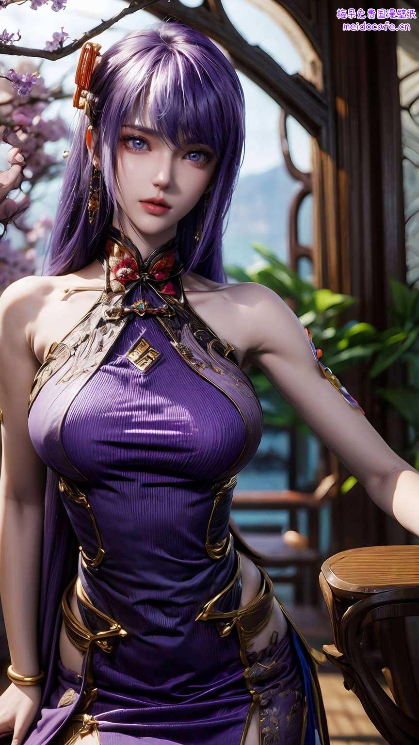 成为了无数粉丝心中的女神圣采儿以其独特的魅力
