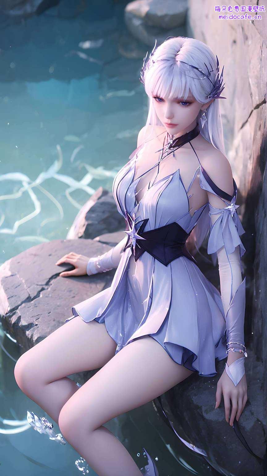 可是能让你的手机在朋友圈里大放异彩哦！快来看看哪款是你的菜？😍✨