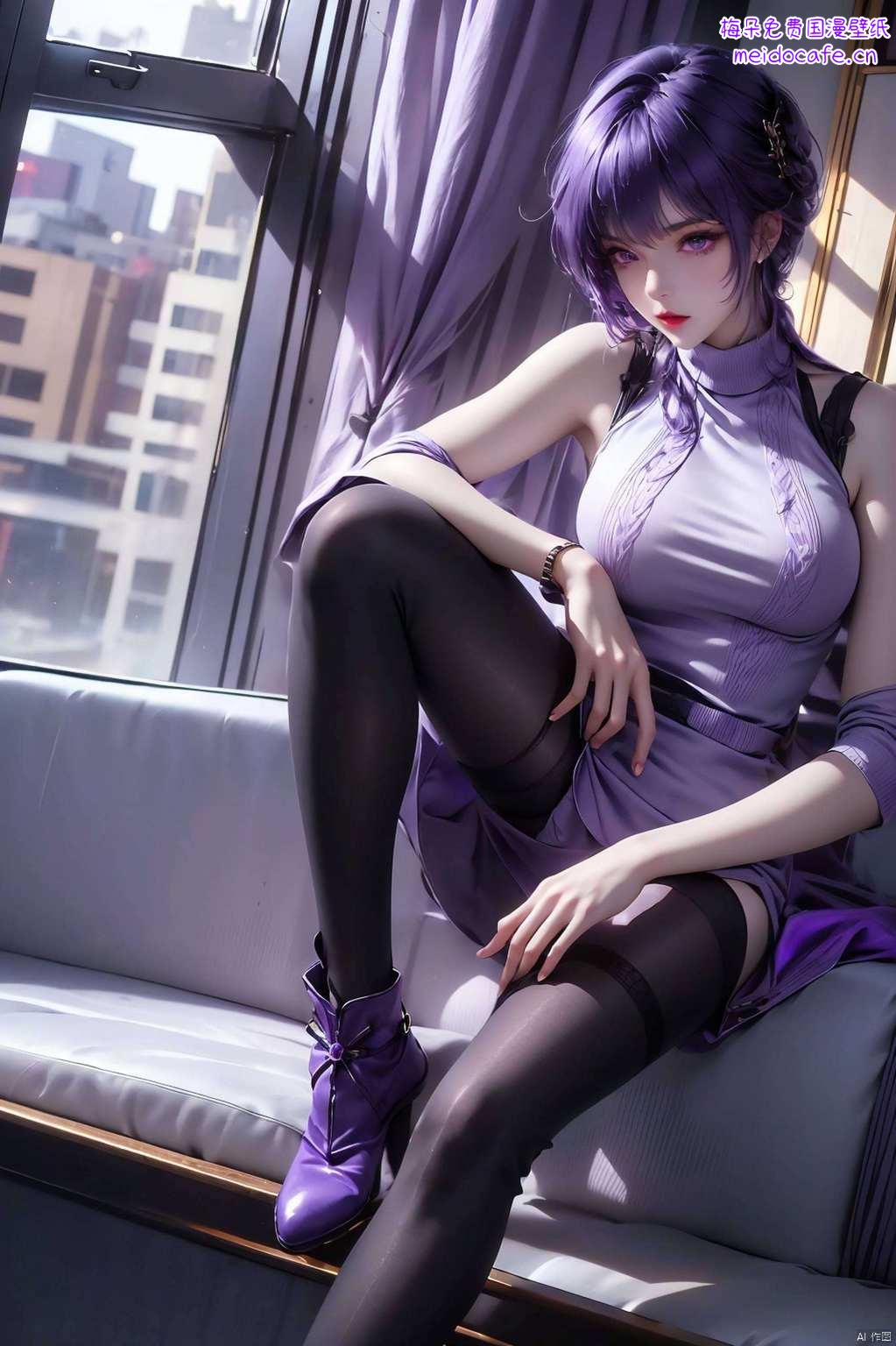 悉心拼接岂不乐哉？