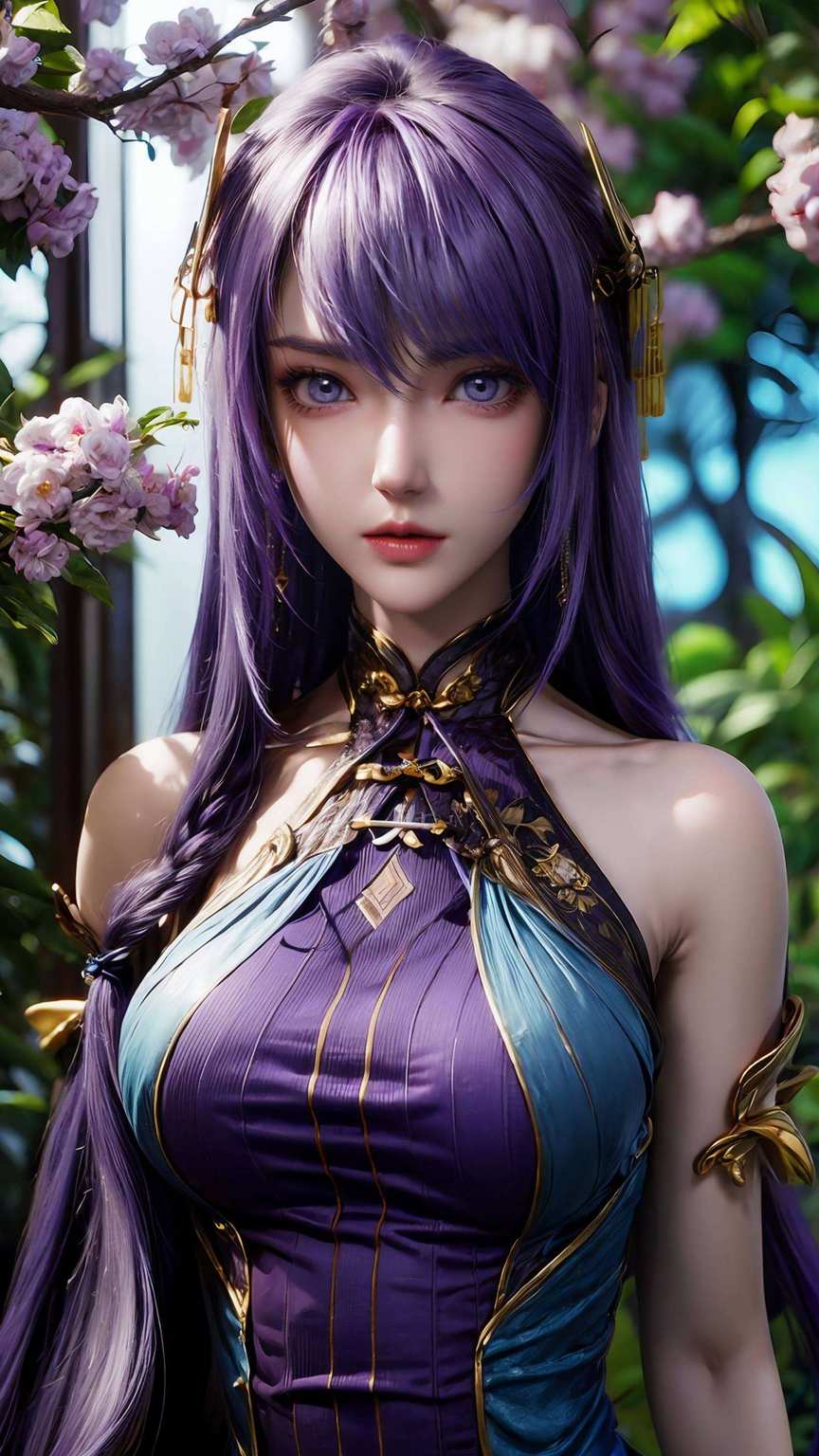 那还不是分分钟翻倍！眼睛得到的最优待遇