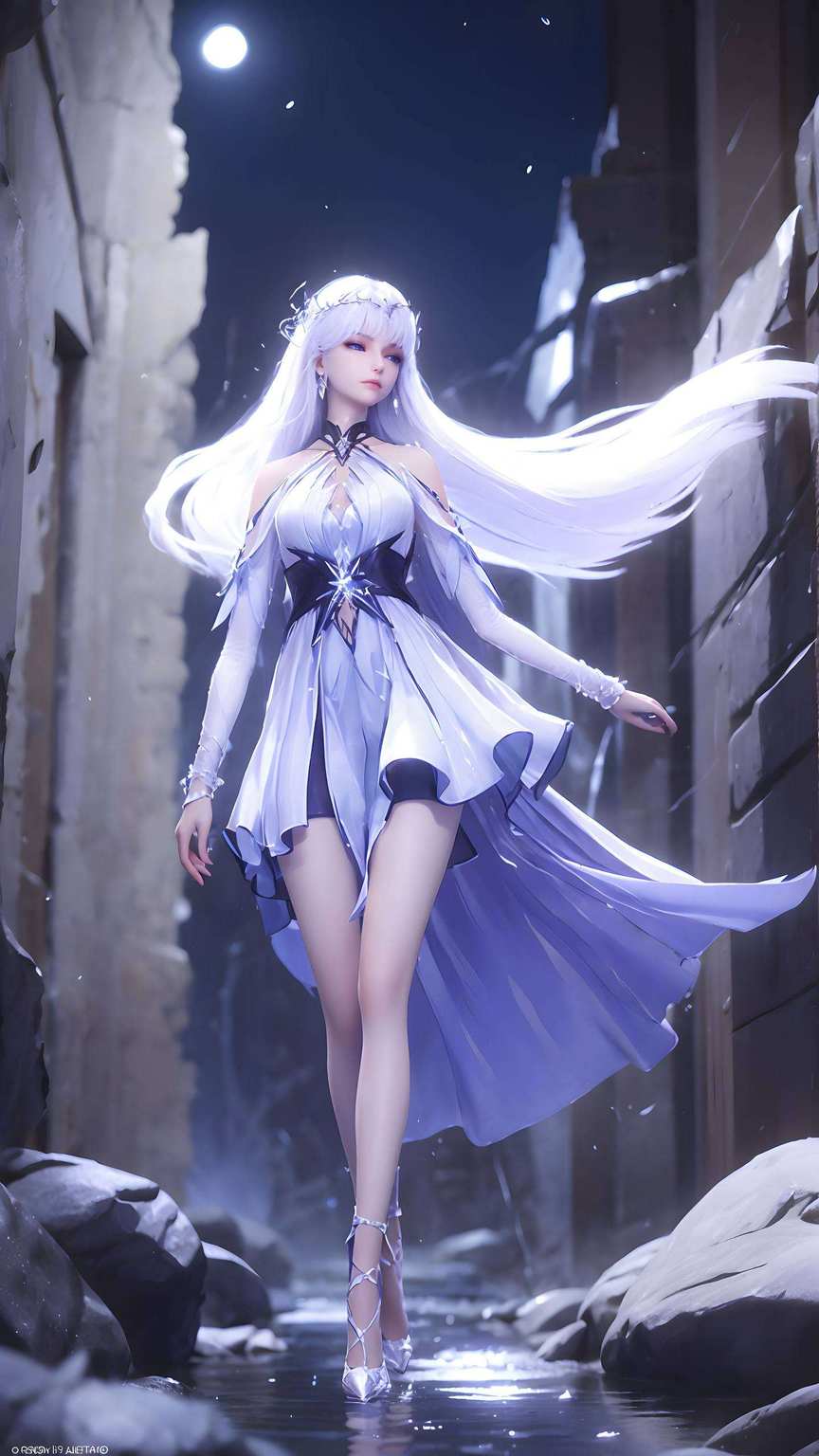 保证你的电脑也能美美哒！各位视觉控们