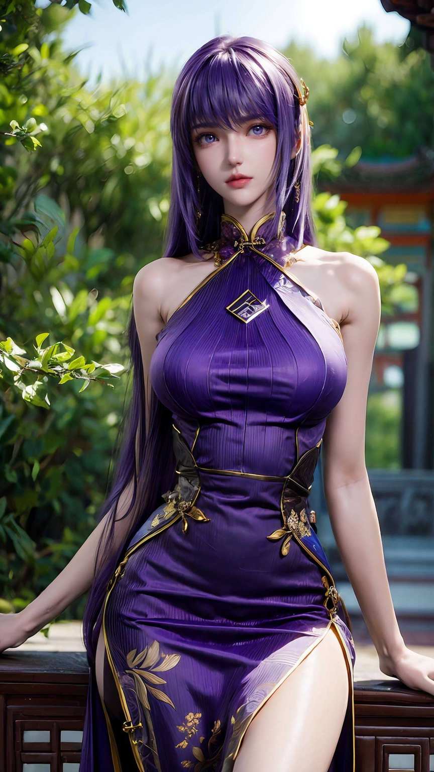 美得让人心动绝对让你的手机瞬间变身唯美玄幻神器！看着圣采儿那精致的面容