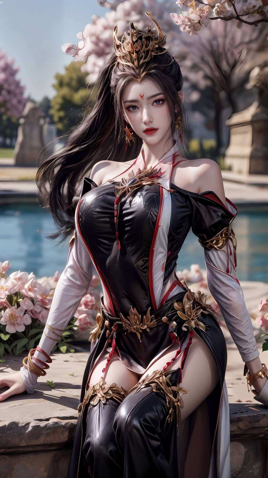 无论是师兄啊师兄让你的苹果桌面瞬间升级！
