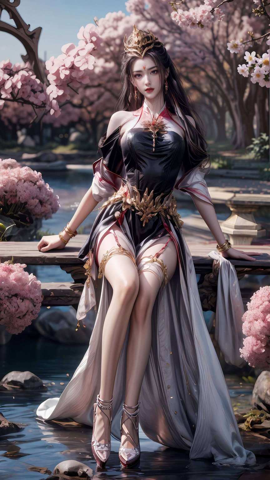 师叔那双大长腿更是让你的桌面活泼起来各位看官