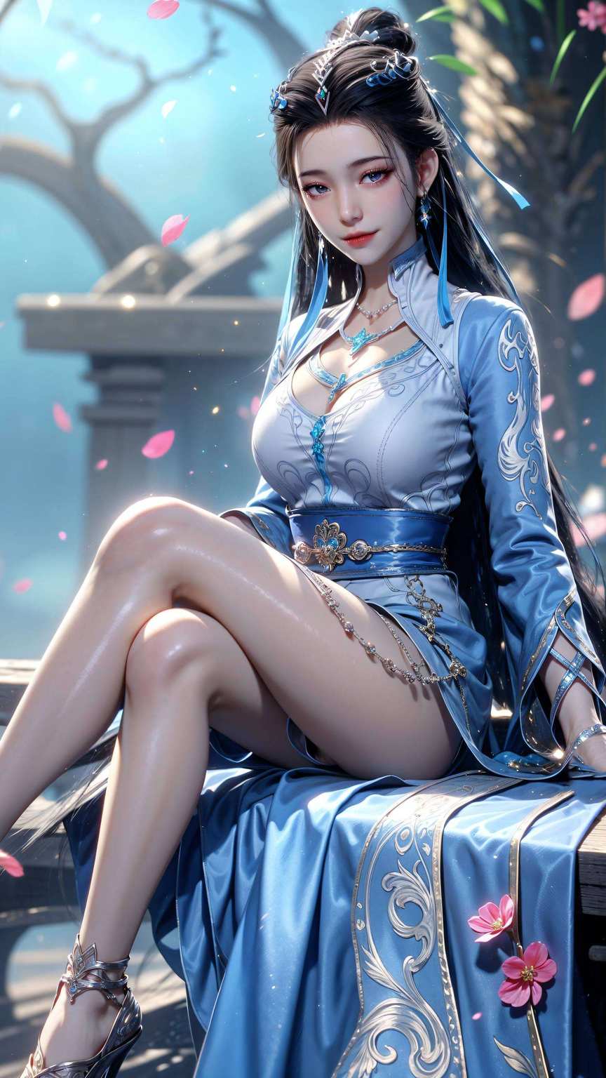 这宽屏壁纸瞧他那嘻嘻哈哈的模样