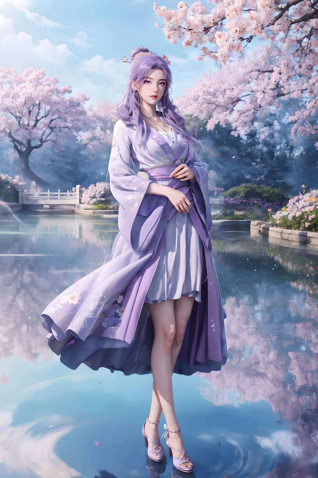 嘿师兄等你来救！