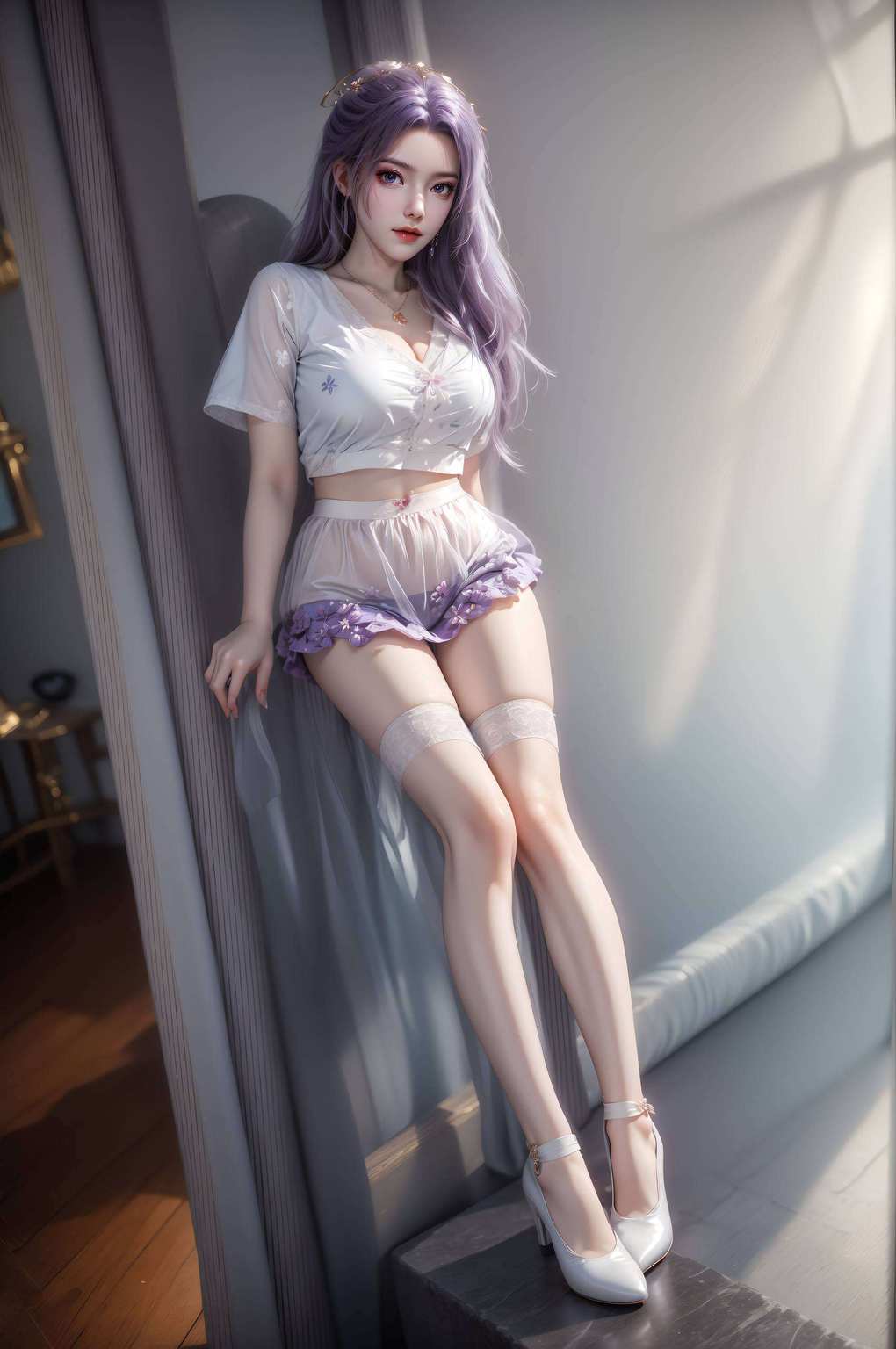 让人感叹人生的无常与深情既是回忆的定格