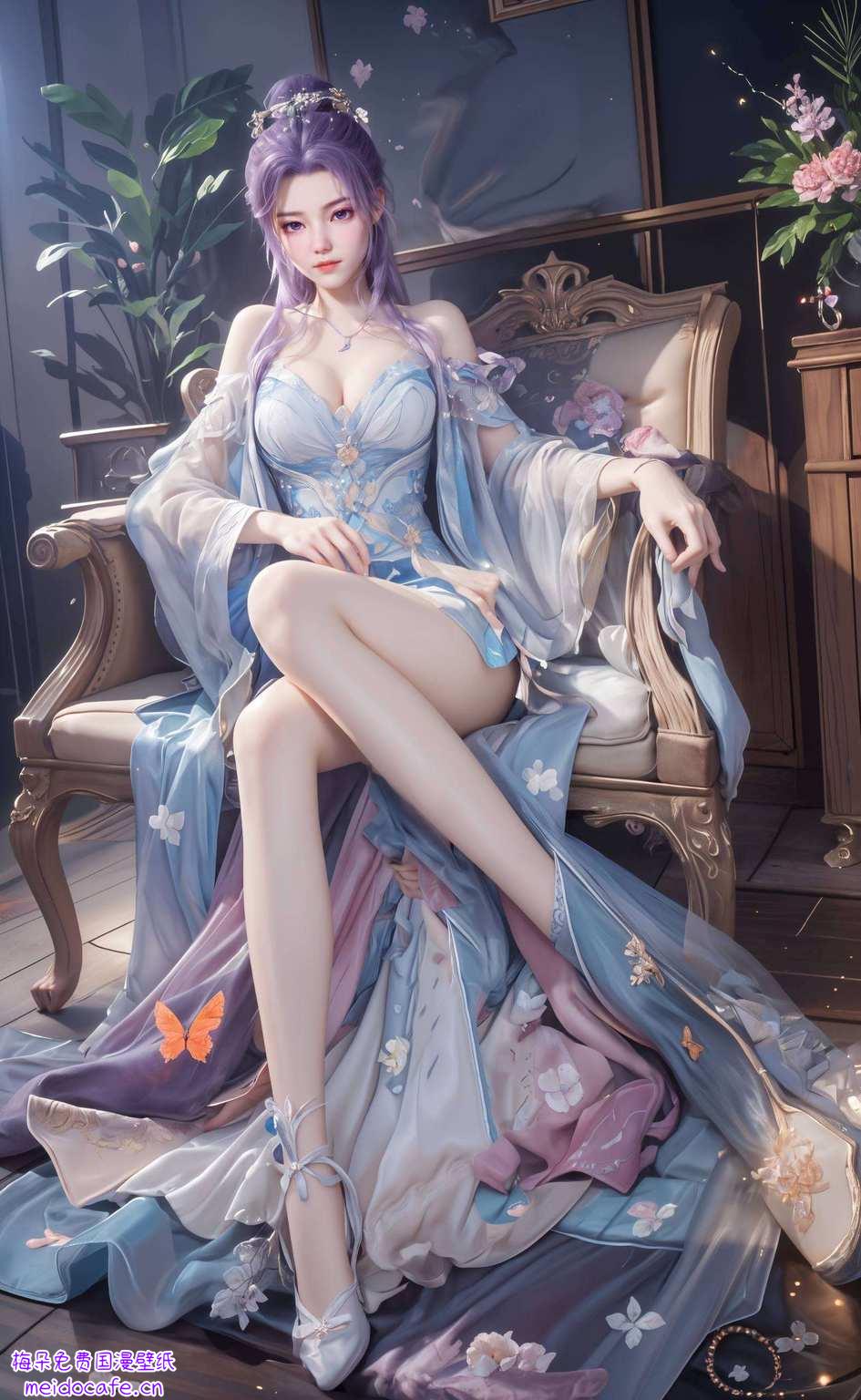 更是师兄们心中的“师兄啊师兄”总之