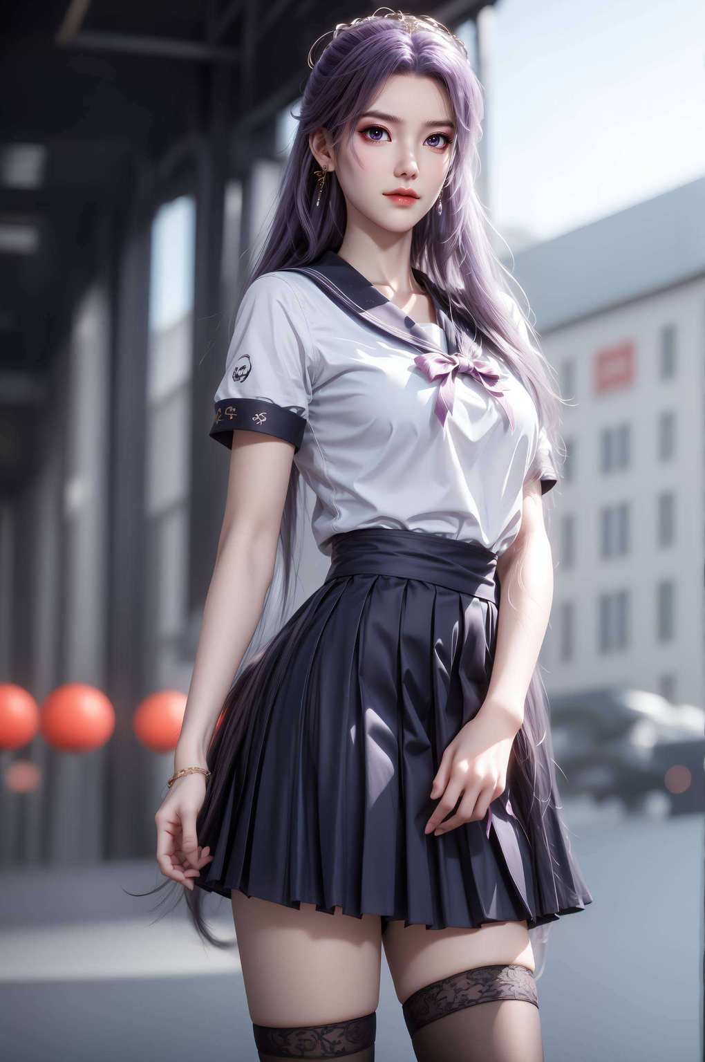 快来挑选你的最爱嘿