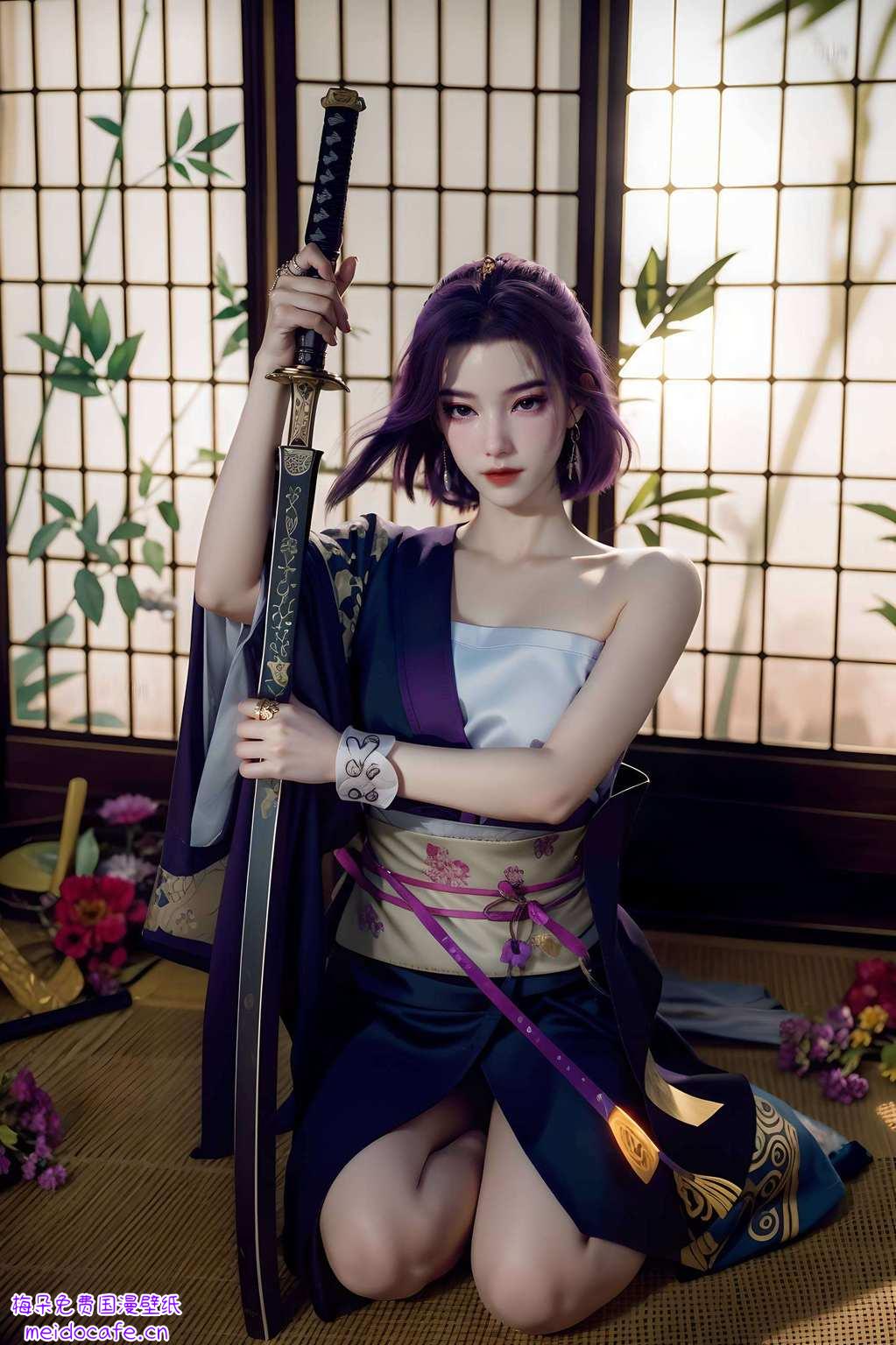 简直美得让人眼睛都要冒星星！云霄壁纸和师兄啊师兄的动态效果更是炫酷到没朋友！想不想知道微信师兄啊师兄云霄动态壁纸怎么弄？嘻嘻嘿