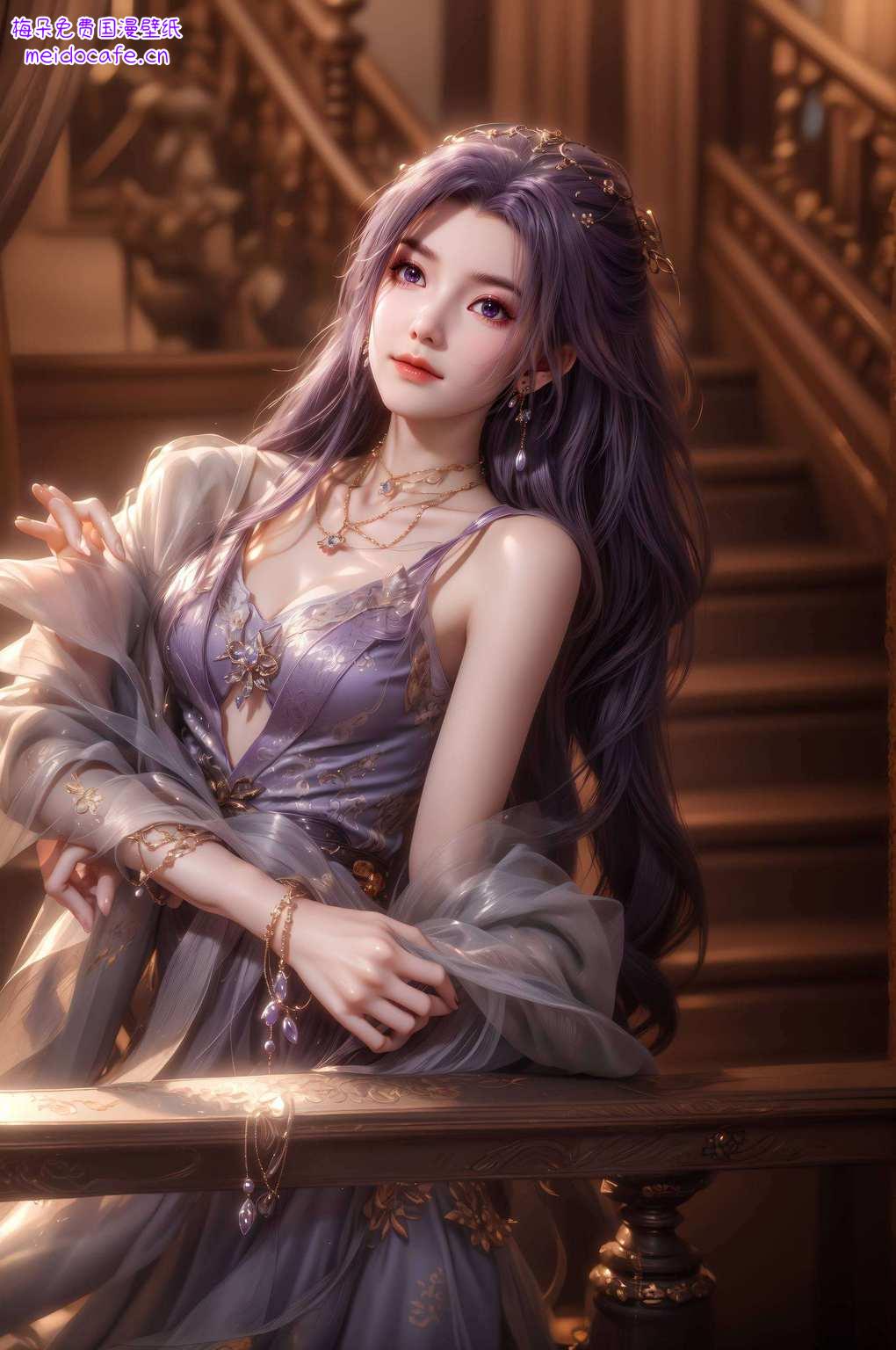师兄啊师兄尽在这高清手机壁纸之中