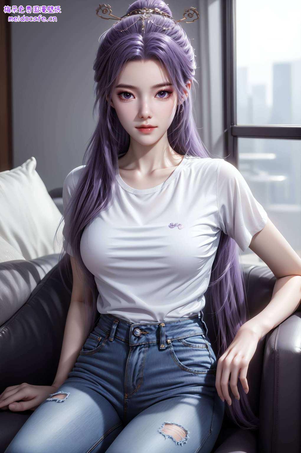 你就说刺不刺激吧？这款壁纸里的手机壁纸师兄啊师兄云霄它有云霄壁纸、师兄啊师兄壁纸
