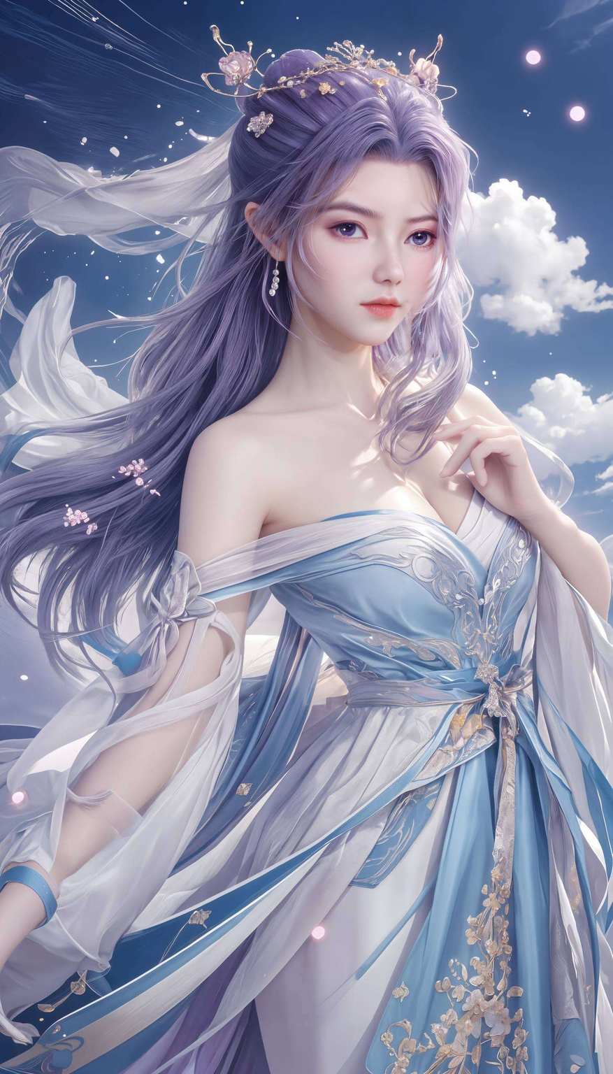 今天给大家带来一款“师兄啊师兄云霄”的专属壁纸各位屏幕前的“眼神猎手”