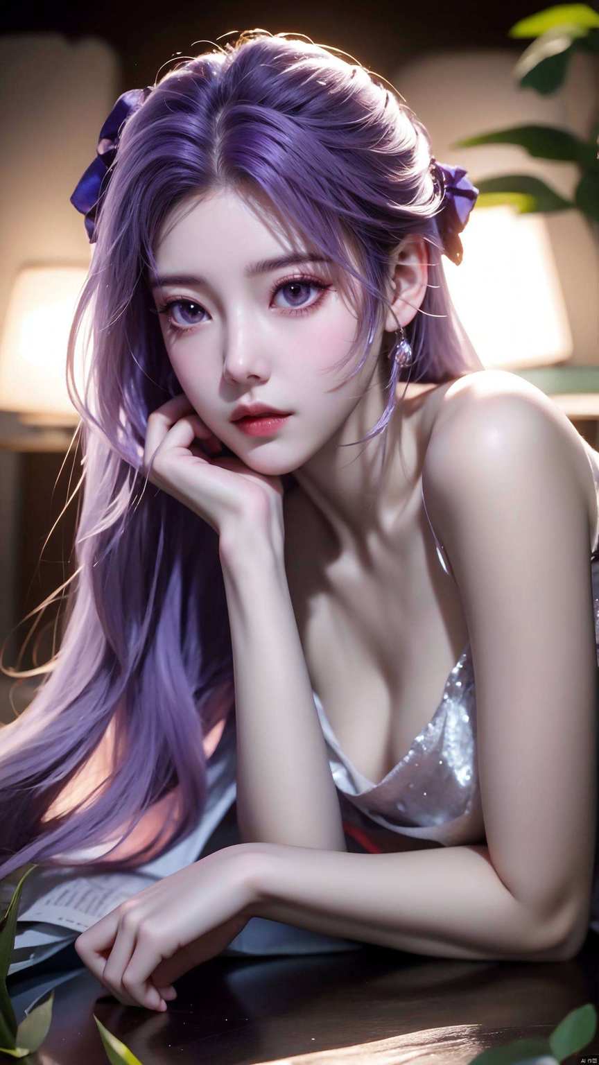 都是对人生美好的感叹每一帧
