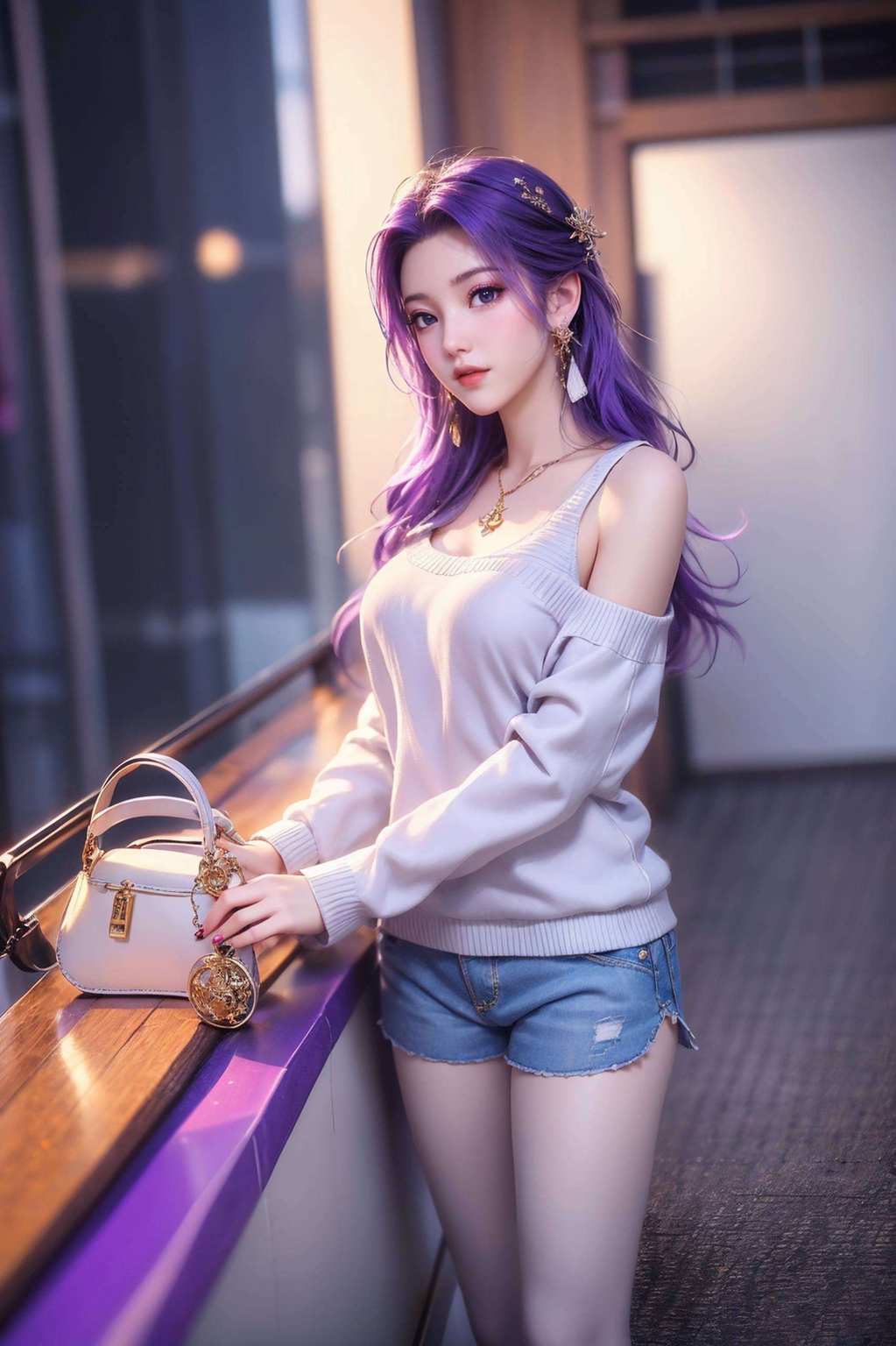 你不仅是国漫中的学霸美名远扬