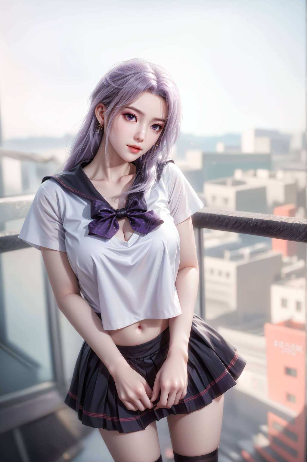 就能从屏幕里穿越到那玄幻的云霄之上那可是云端上的风景