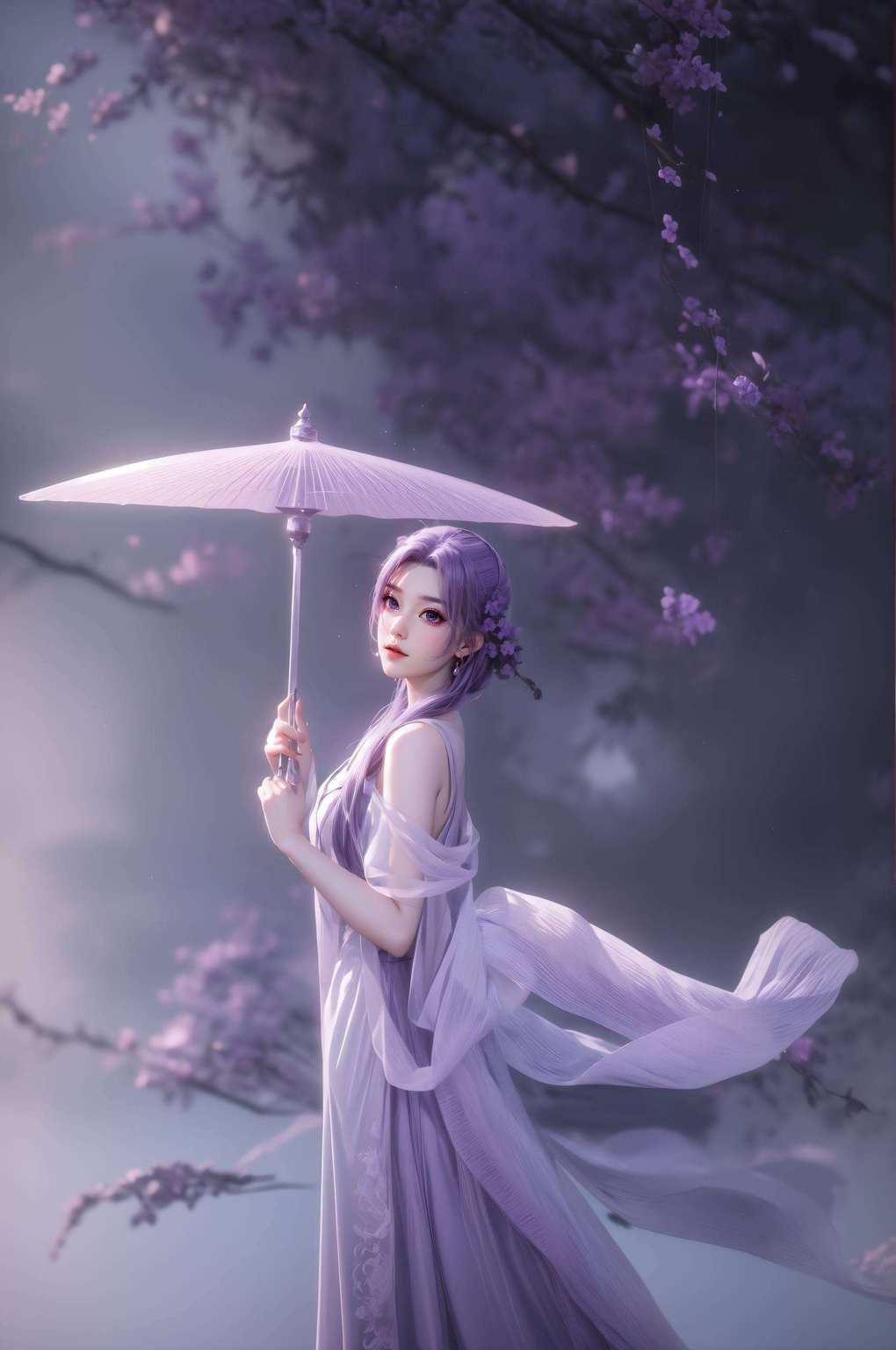 让人忍不住想去探寻都是对人生无尽的感叹
