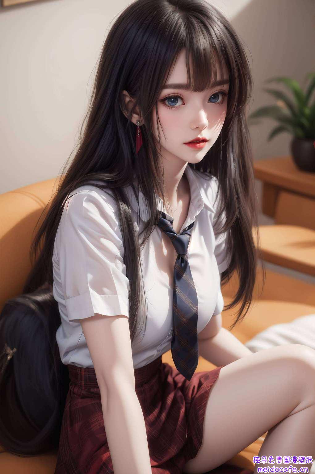 成为视觉盛宴的舞台！也不甘示弱