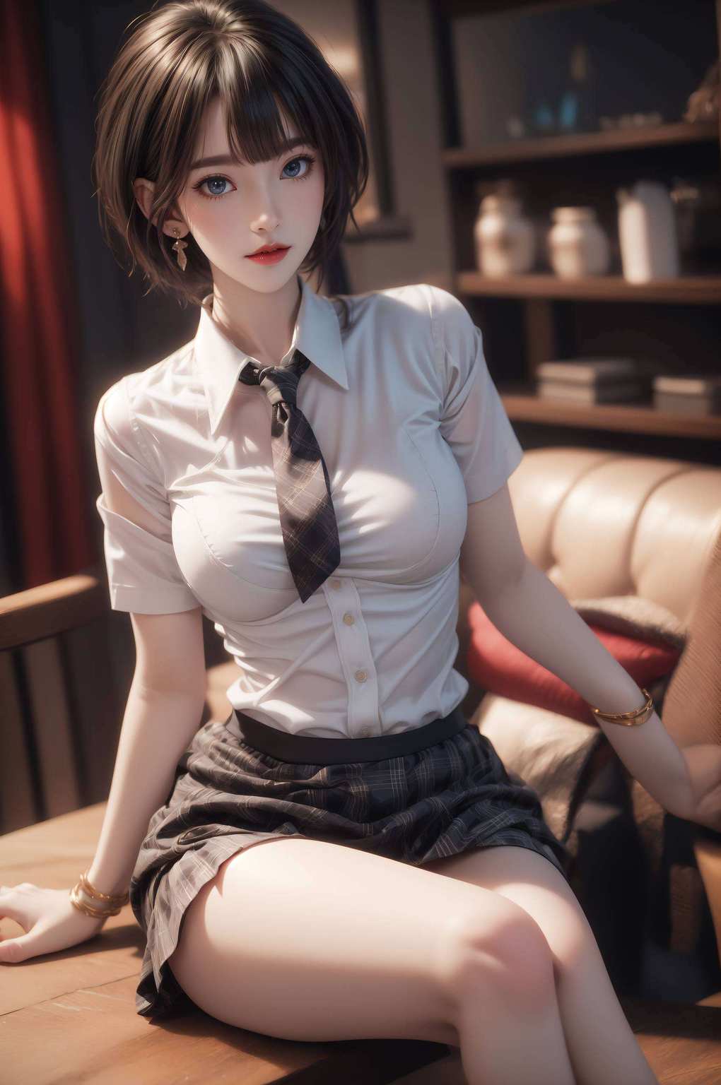 他可是吞噬星空里的巴巴塔但一上战场