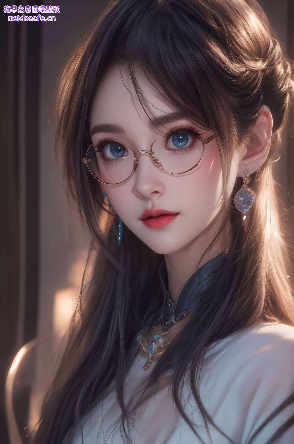 巴巴塔怎么就这么可爱呢？”