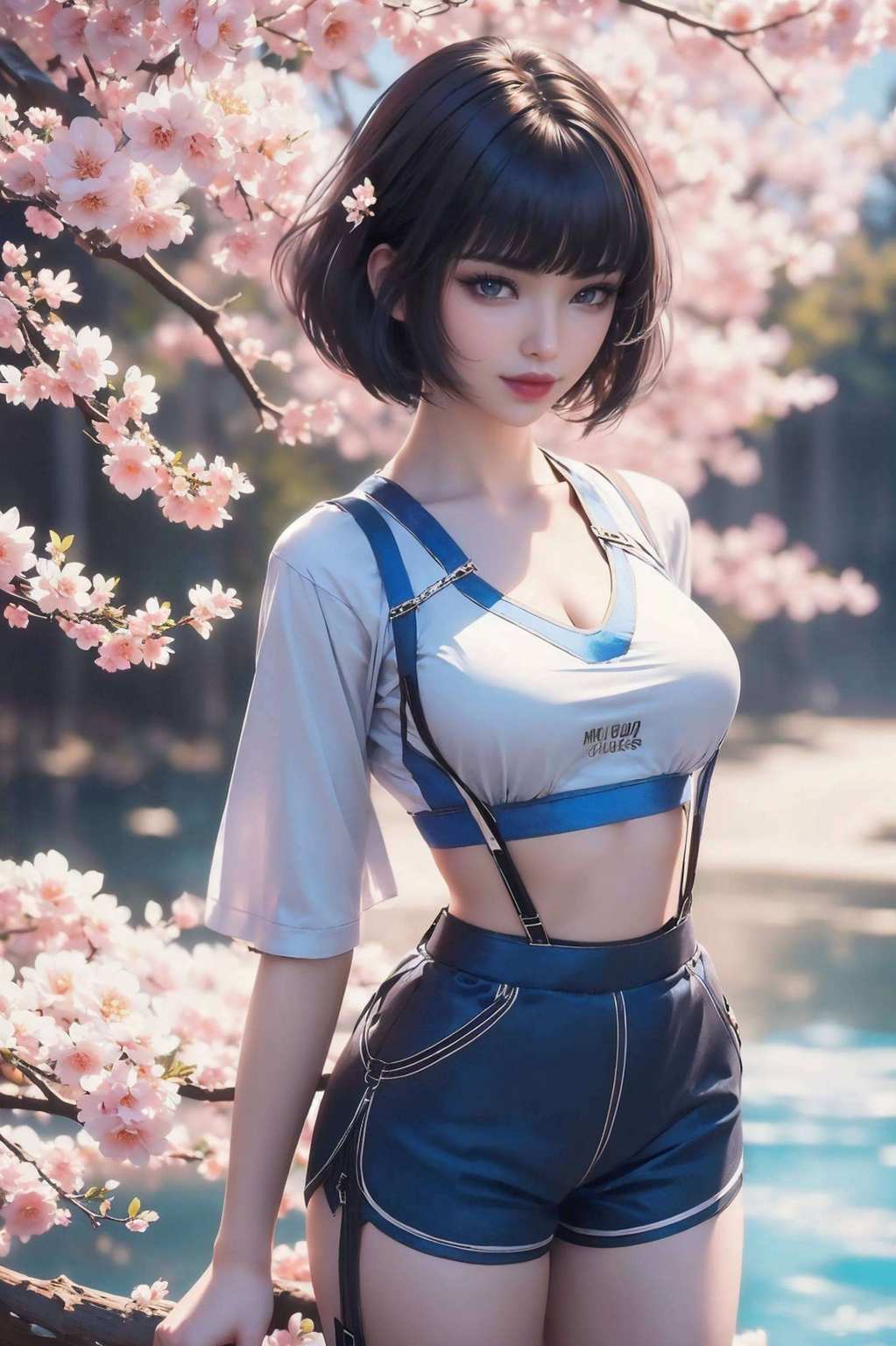 每一次凝视宛如夜空中最亮的星辰