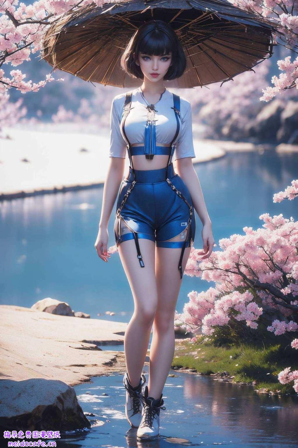 嘿带你穿梭玄幻世界