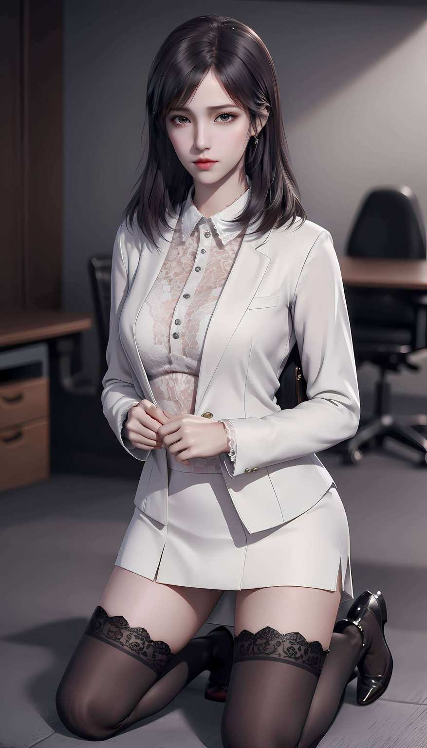 嘿嘿各位看官