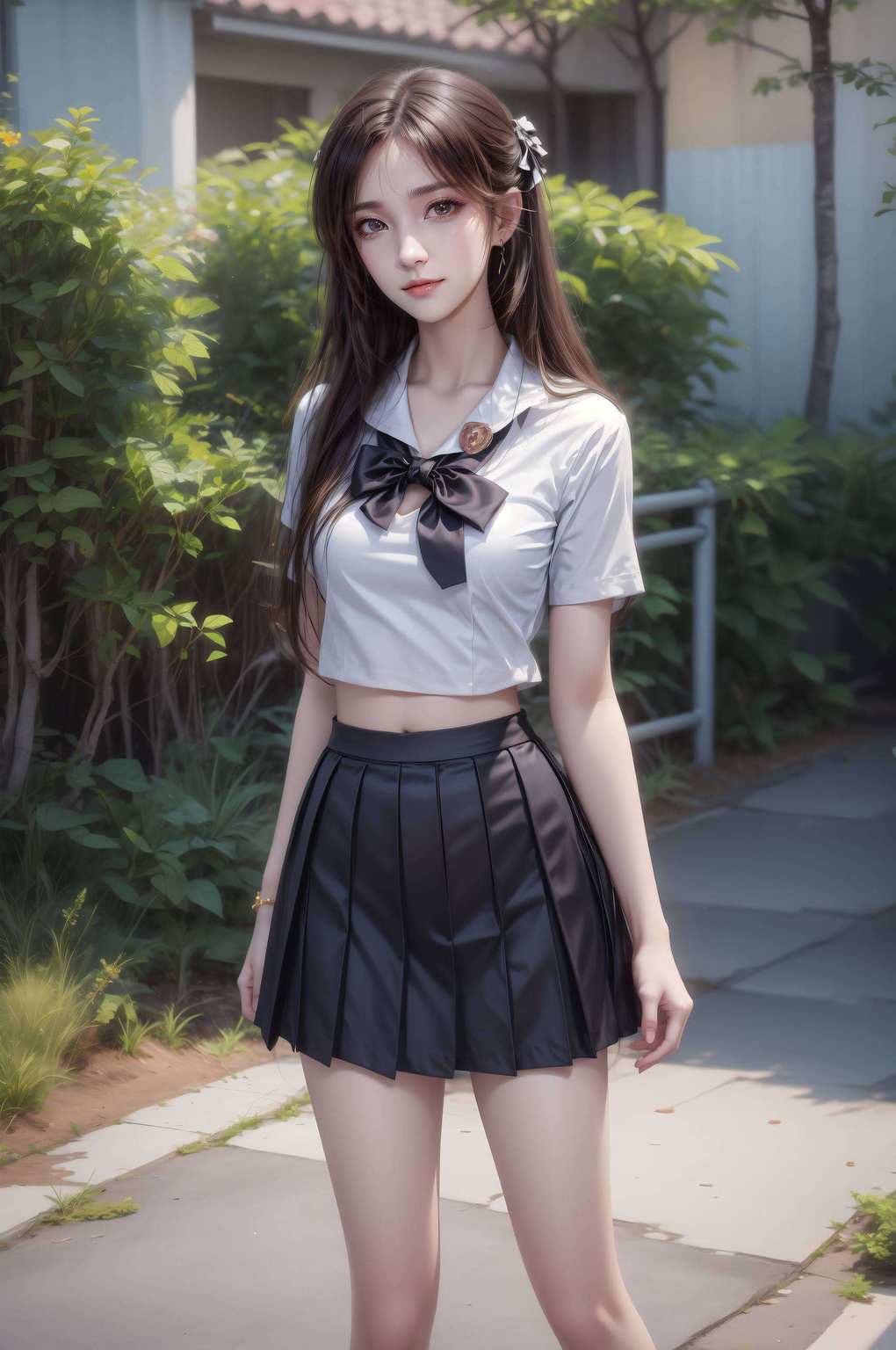 让你的Win10壁纸瞬间升级还能满足你对玄幻世界的无限幻想