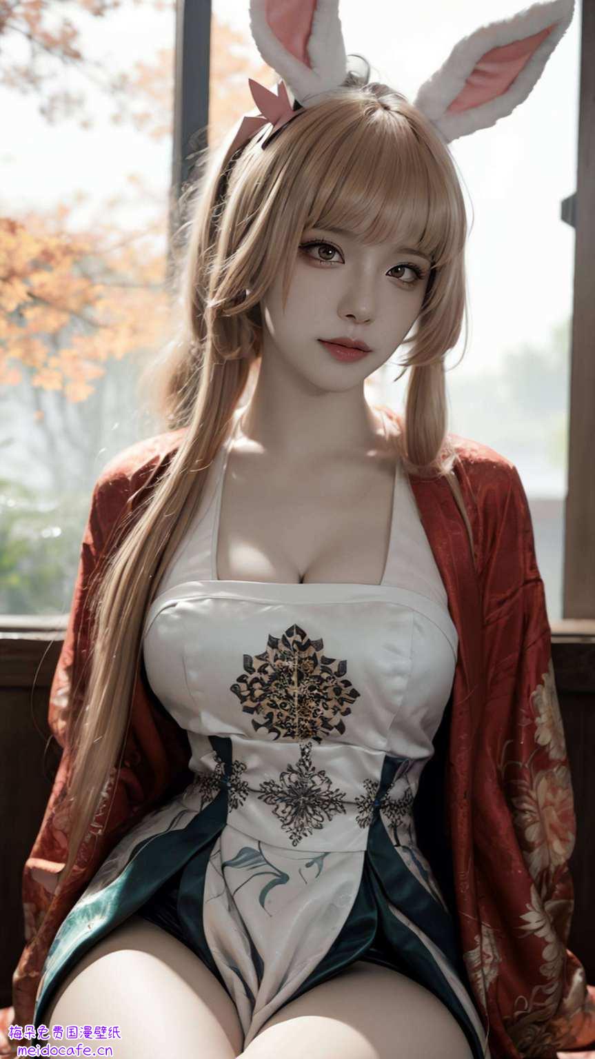 便能穿越时空的长河在绚烂的动漫世界里