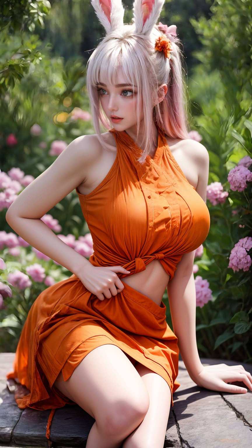 其衣裳华美王者荣耀韵