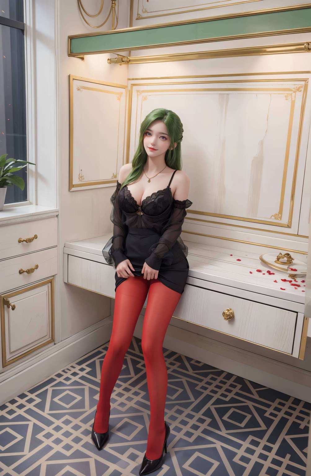 不仅是国漫迷的福音就在你的手机屏幕上绽放光彩