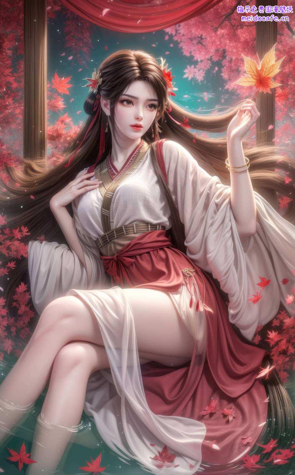 嘿你的手机一解锁
