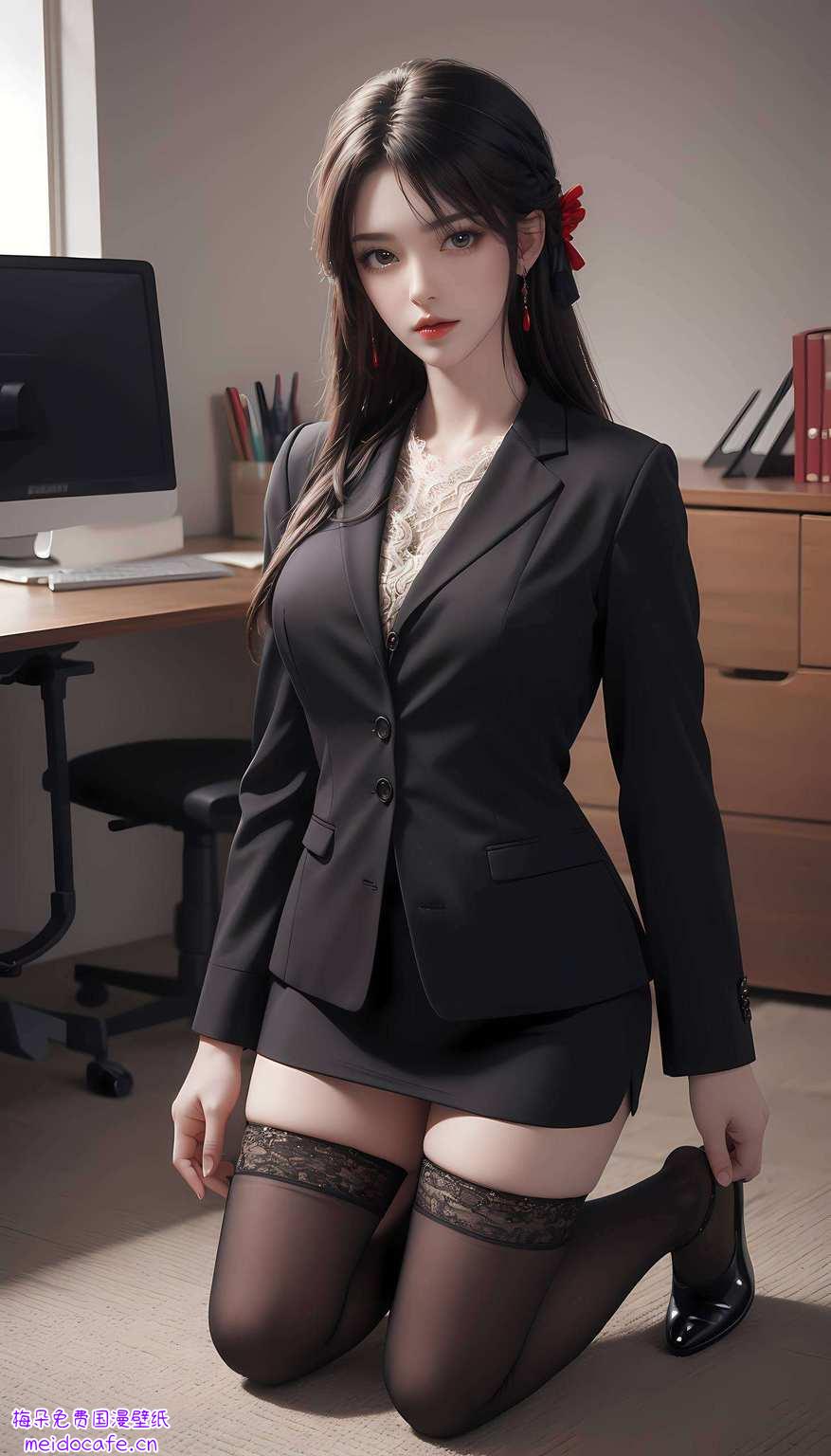 每天都能沐浴在这份美与力量的光辉之中她的每一次出现