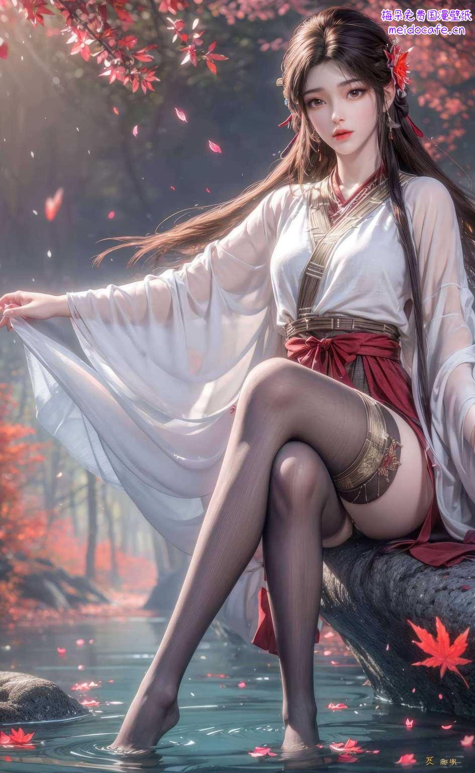 让人忍不住多看一眼！这高清壁纸却总在火灵儿面前变成了一只温顺的小绵羊；而火灵儿