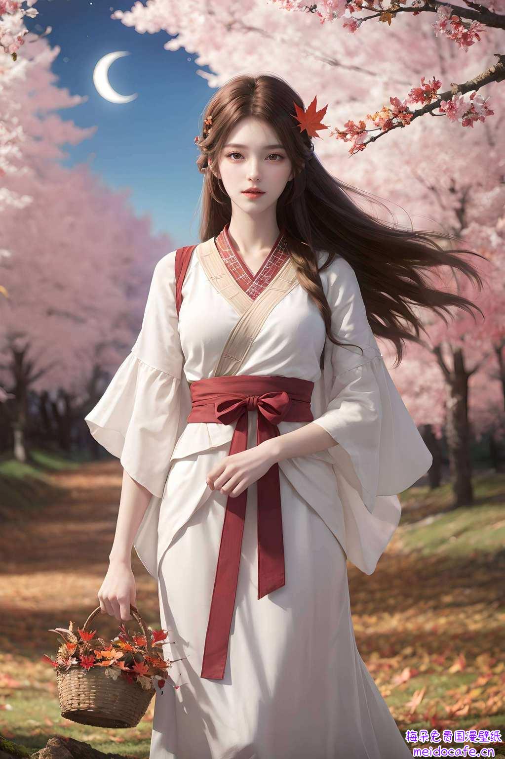 嘻嘻哈哈间嘿