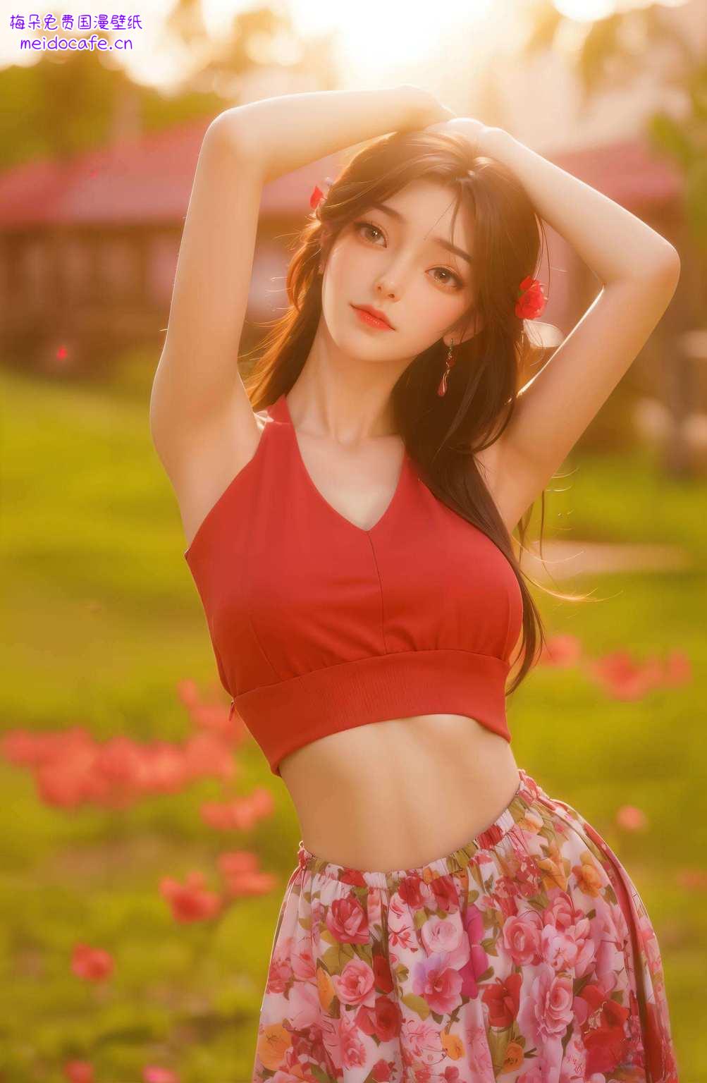 引人感慨都似乎在诉说着人世间的悲欢离合