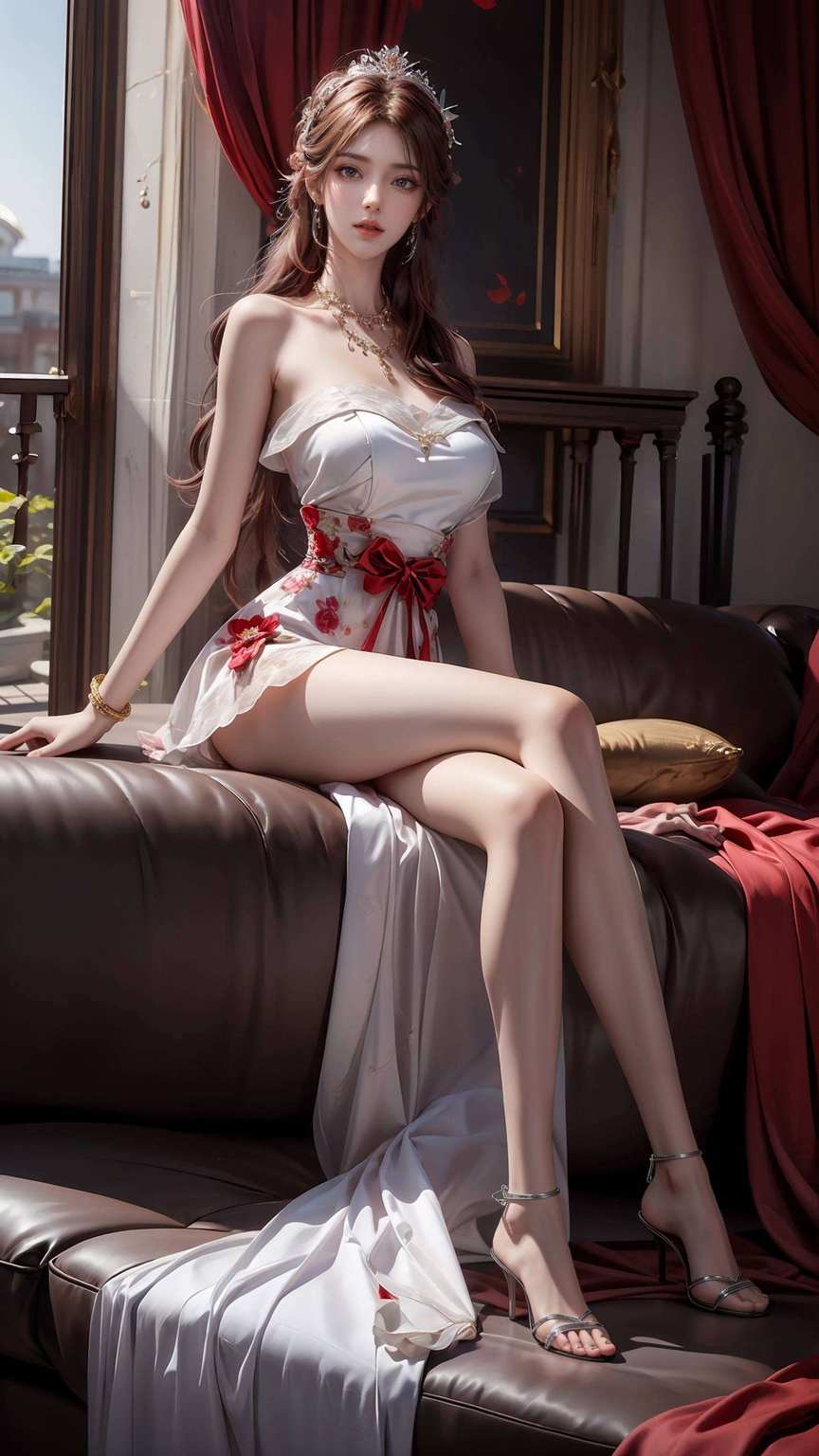 嘿美得让人心动